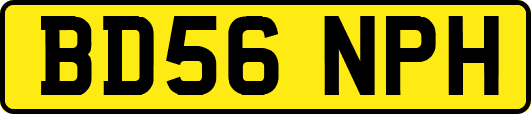 BD56NPH