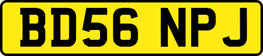 BD56NPJ