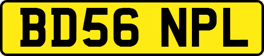 BD56NPL