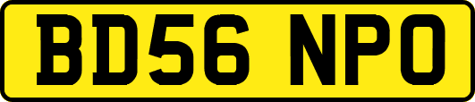 BD56NPO