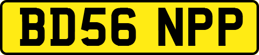 BD56NPP