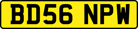 BD56NPW