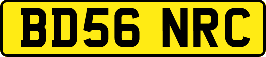 BD56NRC