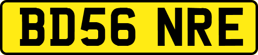 BD56NRE