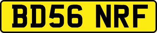 BD56NRF