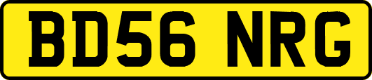 BD56NRG