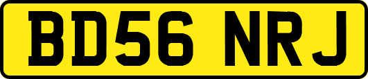 BD56NRJ