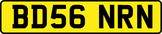 BD56NRN