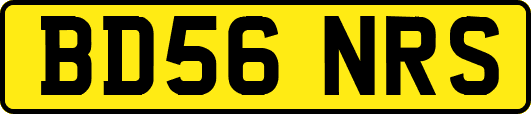 BD56NRS