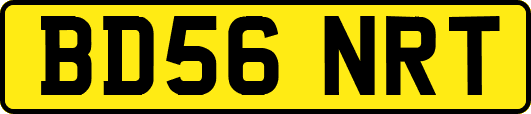 BD56NRT