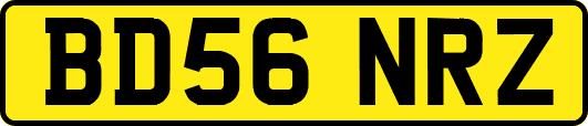 BD56NRZ