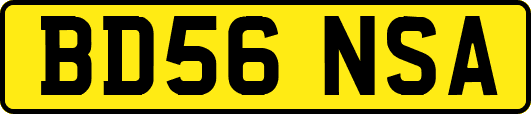 BD56NSA