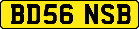 BD56NSB