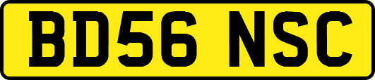 BD56NSC