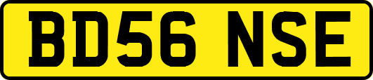 BD56NSE