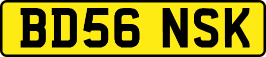 BD56NSK