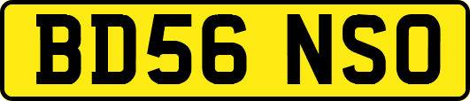 BD56NSO