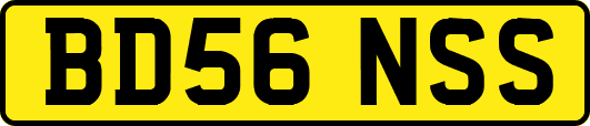 BD56NSS