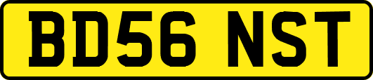 BD56NST