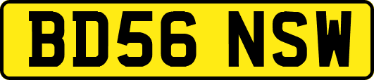 BD56NSW