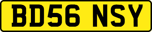 BD56NSY