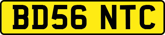 BD56NTC
