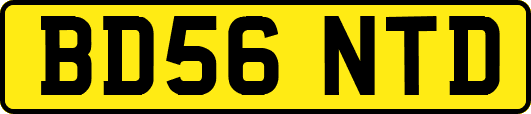 BD56NTD
