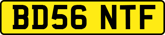 BD56NTF