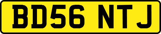 BD56NTJ