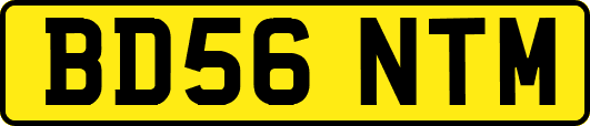 BD56NTM