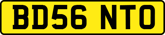 BD56NTO