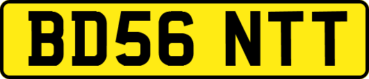 BD56NTT