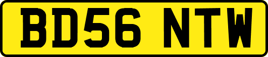 BD56NTW