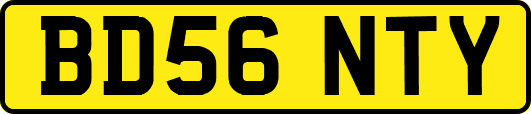 BD56NTY