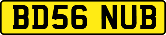 BD56NUB