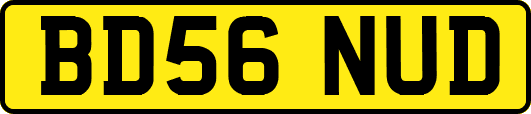 BD56NUD