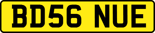 BD56NUE