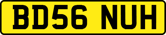 BD56NUH