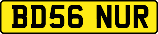 BD56NUR