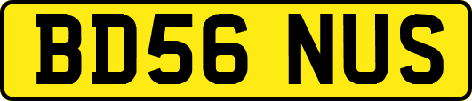 BD56NUS