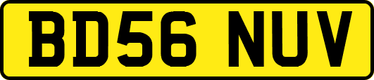 BD56NUV