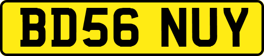 BD56NUY