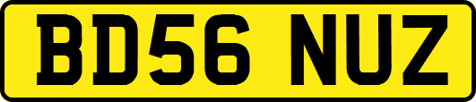 BD56NUZ