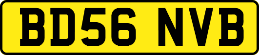 BD56NVB