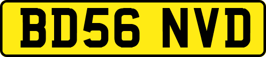 BD56NVD