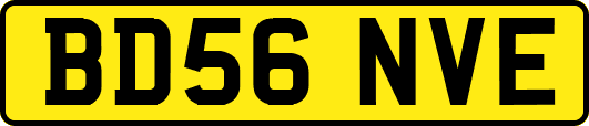 BD56NVE