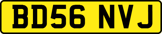 BD56NVJ