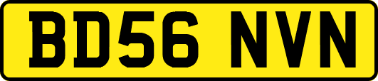 BD56NVN
