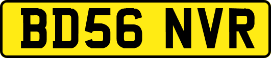 BD56NVR