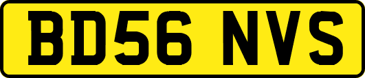 BD56NVS